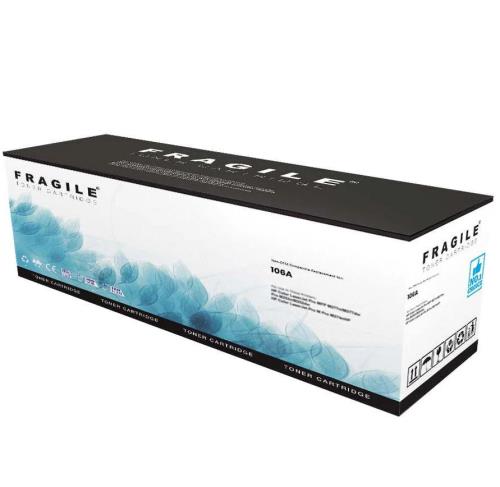 En ucuz HP Tonerler fiyatı